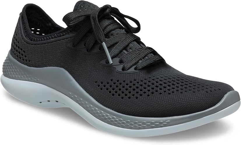 Crocs Women's LiteRide 360 Pacer Sneakers