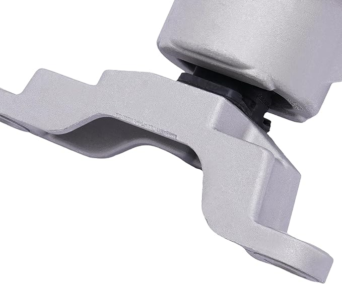 Engine Motor Trans Mount Set Fits for Ford Fusion 2014-2020 1.5L, 2013-2014 1.6L