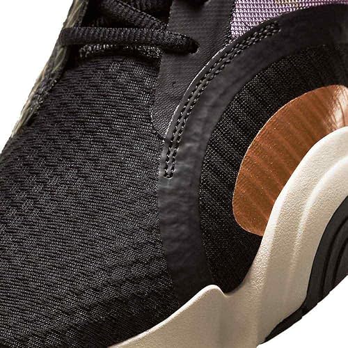 Nike Superrep Go Women's Training Shoe Womens Cj0860-186