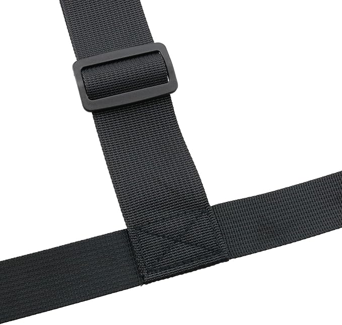 Adjustable Strap Fishing Boot Hangers Fishing Boot Lanyard with Adjustable Strap for Fishing Boots, Hanging Belts, Drying Boots