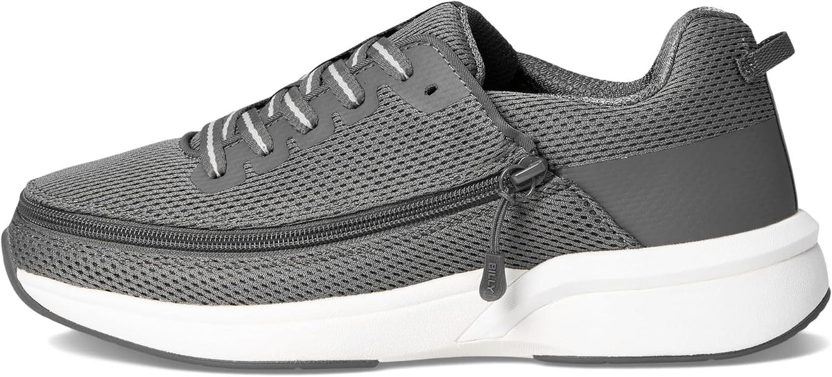 BILLY Footwear Billy Limitless