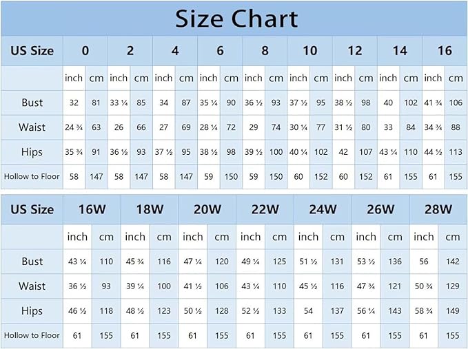 Womens Wrap Neck Velvet Dresses Long Sleeves Mermaid Prom Party Gowns Zipper Split Formal Work Dresses