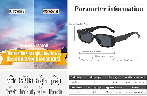 White Oval Round Sunglasses Thick Bold Clout Goggles Oval Mod Retro Vintage Kurt Cobain Inspired Sunglasses