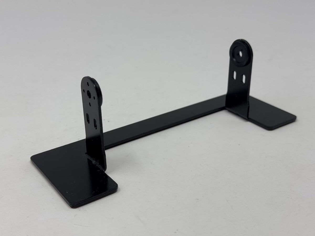 Reverse Mounting Bracket for Driveri D210/D450- Pack of 5