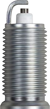 Champion Copper Plus 570 Spark Plug (Carton of 1) - RE14MCC4