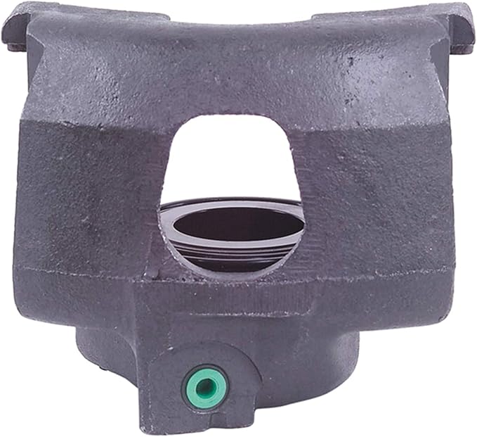 Cardone 18-4148 Remanufactured Domestic Friction Ready (Unloaded) Brake Caliper (Renewed)