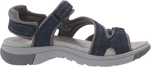 Dr. Scholl's Women's Adelle 2 Sandals