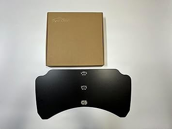 Super Cover for Steering Wheel Desk Mount for Universal Cars