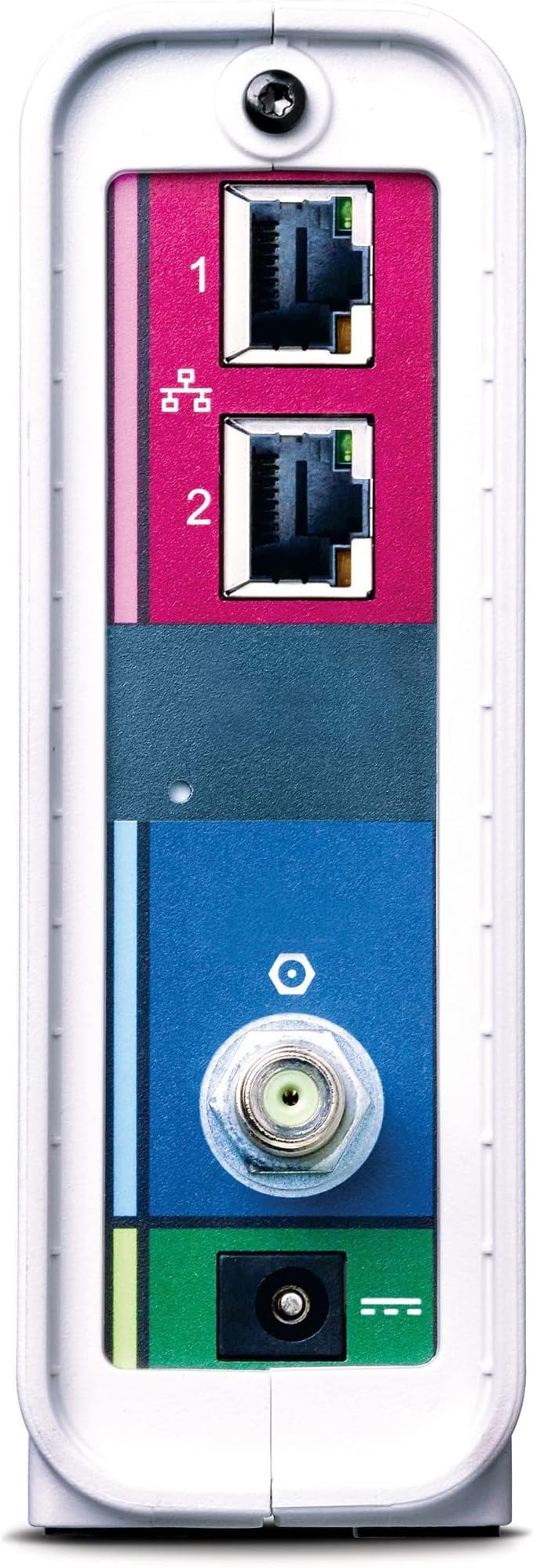 Motorola 1000205 Surfbrd Sb8200 D3.1 Cable Mode