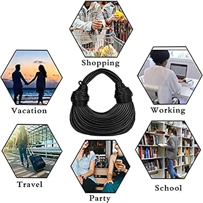 Hand-Woven Bread Women's Clutch Top Handle Satchel Shoulder Crossbody Creative Noodles Purses Underarm Bag Handbag