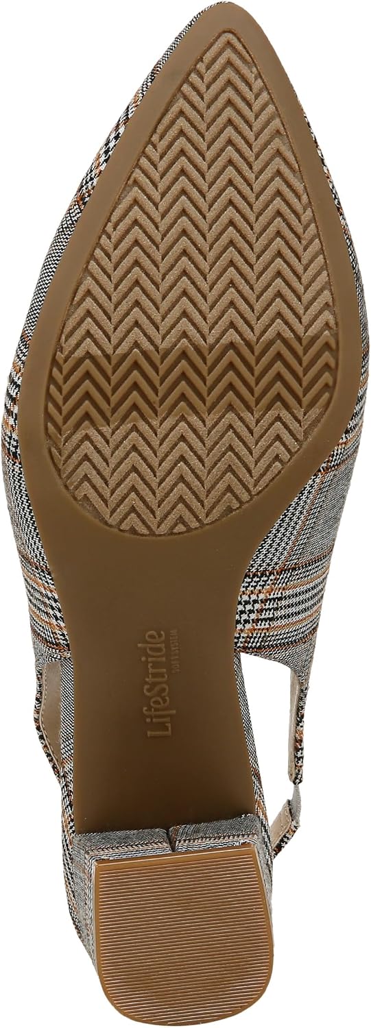 LifeStride womens Audrey