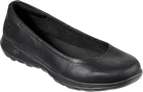 Skechers Women's Go Walk Lite 15395