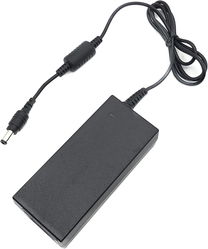 Lite-On PA-1041-81 AC Power Adapter 12V 3.33A 40W Power Supply with Power Cord