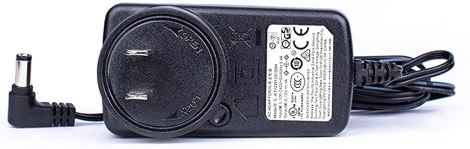 Line 6 Guitar Delay Effects Pedal (DC-DL4)