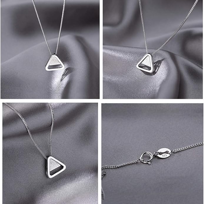 Thank You for Being My Badass Tribe Necklace For Women Friendship Pendant Necklace Best Friends Tribe to My Badass Squad Tribe Jewelry Back to School Graduation Gifts With Gift Box and Card