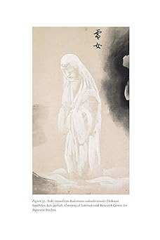 The Book of Yokai, Expanded Second Edition: Mysterious Creatures of Japanese Folklore