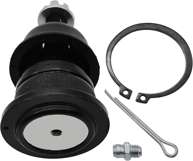 Front Upper Ball Joint K6540 Compatible with Chevy Tahoe Express Silverado Suburban 1500 2500 GMC Savana Sierra Yukon XL 1500 Cadillac Escalade