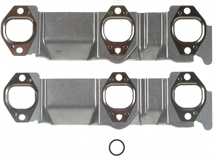 FEL-PRO MS 96329 Exhaust Manifold Gasket Set