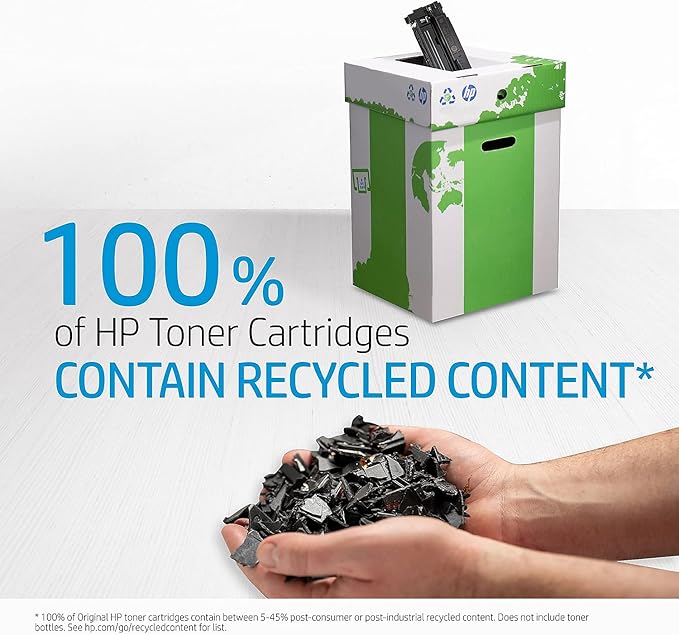 HP Samsung MLT-D116L (SU832A) MLT-D116L Toner Cartridge,Black