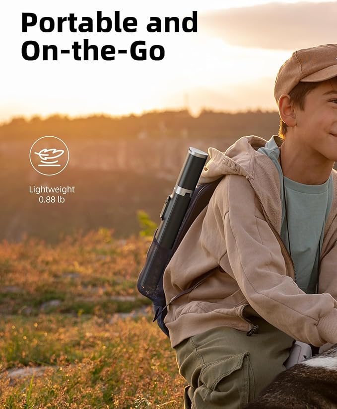 TODI 63" Cell Phone Selfie Stick Tripod, Portable Tripod for iPhone with Wireless Remote, Extendable Smartphone Stand, All-in-1, Compatible with iPhoneAndroid