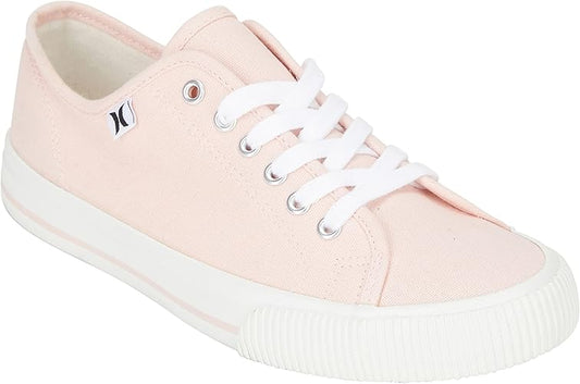 Hurley Women's Ceta Sneakers