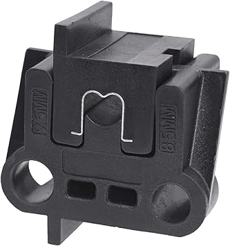 Walker Products 924-5002 Mini Stripper, Crimp Tool