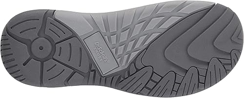 Dr. Scholl's Women's Adelle 2 Sandals