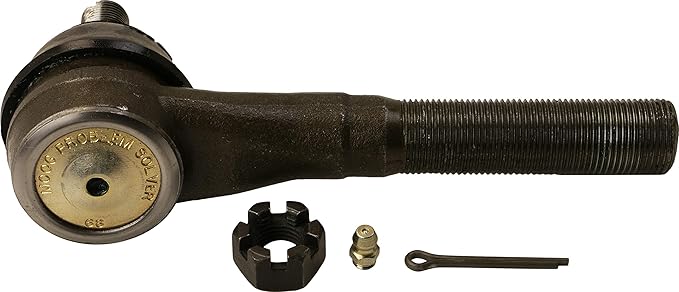 MOOG ES3540 Steering Tie Rod End for Dodge Ram 1500