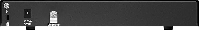 Peplink Balance 20 Dual-WAN Router, black (BPL-021)