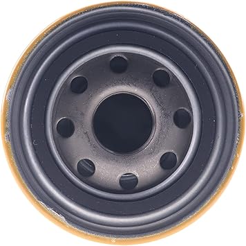 AIVWUMOT Fuel Water Seperator Filter 256-8753 Compatible with CAT Caterpillar 2568753