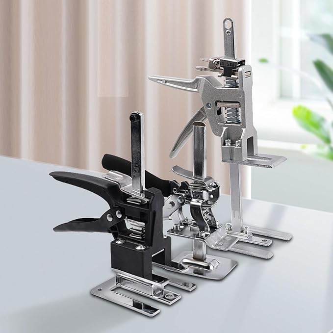 Arm Hand Lifting Tool Hand Lift Tool For Installing Cabinets Flooring Window Heavy Duty Arm Lifting Guide
