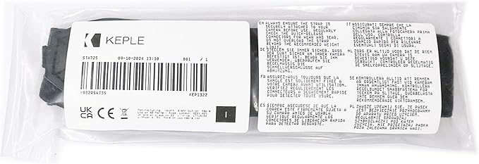 Camera Strap Shoulder Neck Sling Adjustable for DSLRSLR Compatible with Panasonic Lumix DMC G1 G2 G3 G5 G6 G7 G8 G9 GH5 G80 GX80 G85 GX9 G90 G100 FZ1000 FZ2000 S1 FZ82 FZ330 GH3 GH4 GH5 GH5s GX9 GX8