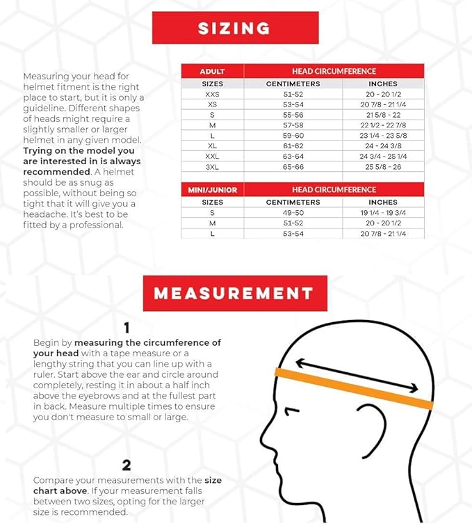 LS2 Helmets Full Face Stream Street Helmet
