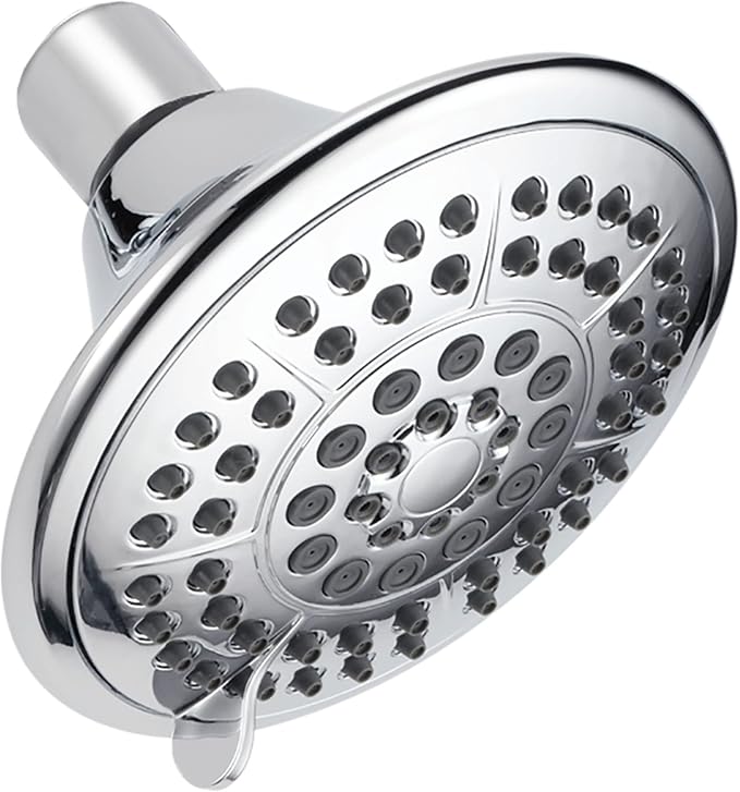 Delta RP78575-SS25 Bathroom Fixture Hardware Parts, Brilliance Stainless