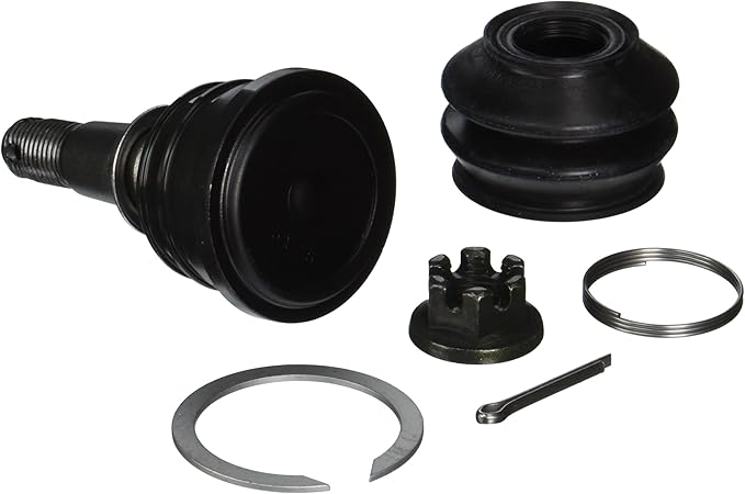 Toyota Ball Joint - 43310-39016