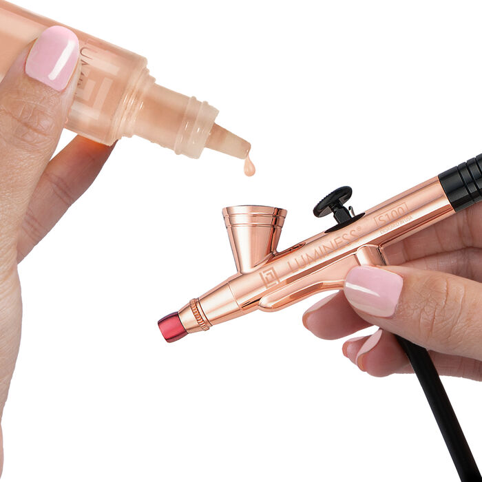 Legend Airbrush Device Only