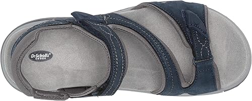 Dr. Scholl's Women's Adelle 2 Sandals