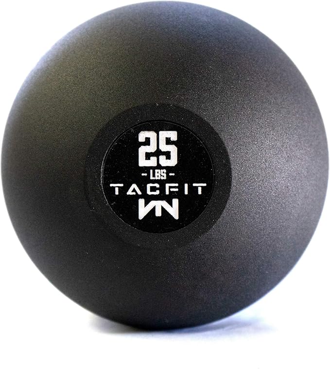 Steel Mace - for Fitness, Exercise, Strength Training, Crossfit and Workouts