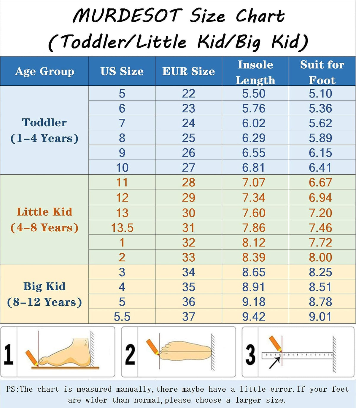 Murdesot-purple-10-kids