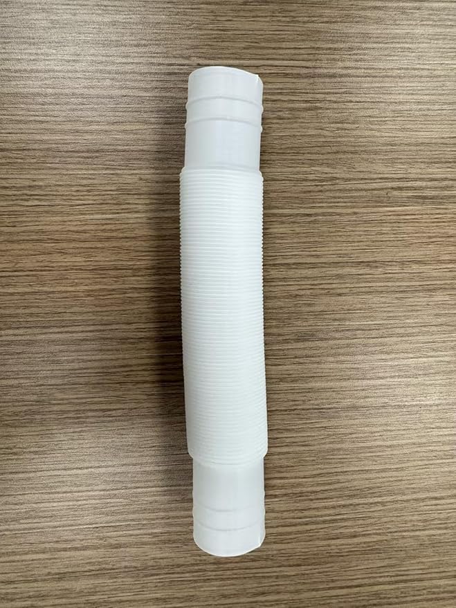 drain hose only for large size calmmax ice tube