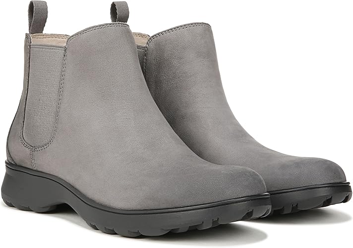 Vionic Women's Bootie