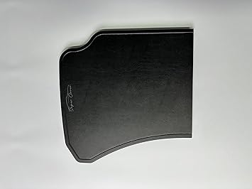 Super Cover for Steering Wheel Desk Mount for Universal Cars