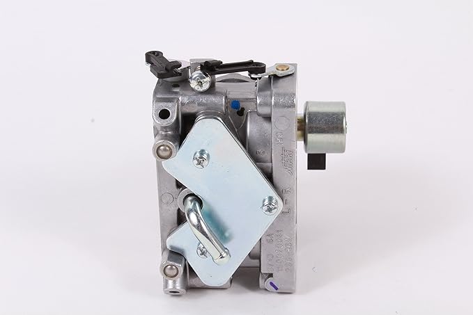 Kawasaki Genuine 15004-0941 Carburetor Fits Specific FX850V Replaces 15004-0865
