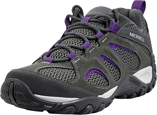 Merrell Women's Yokota 2 Hiking Shoe
