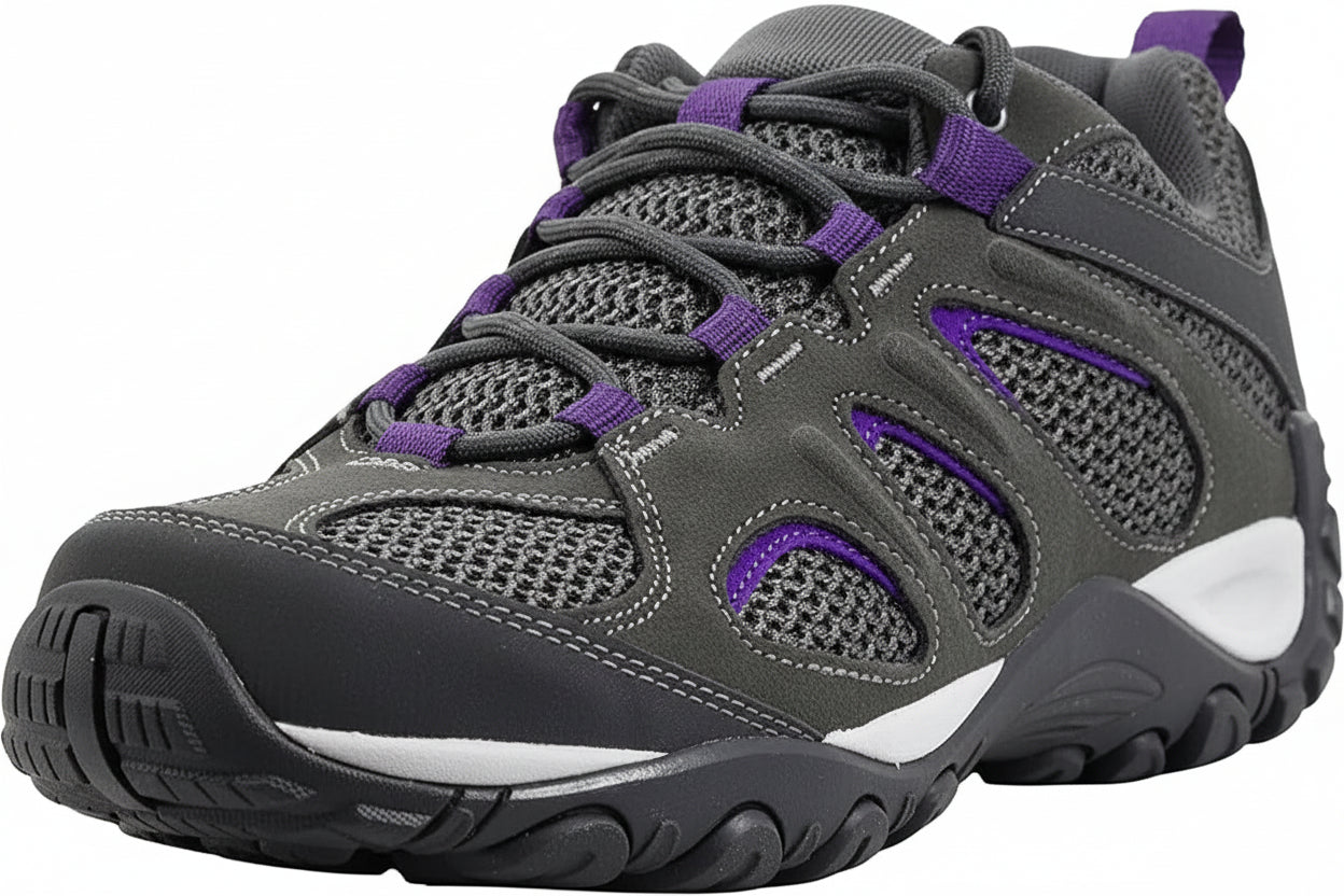 Women's Yokota 2 Hiking Shoe