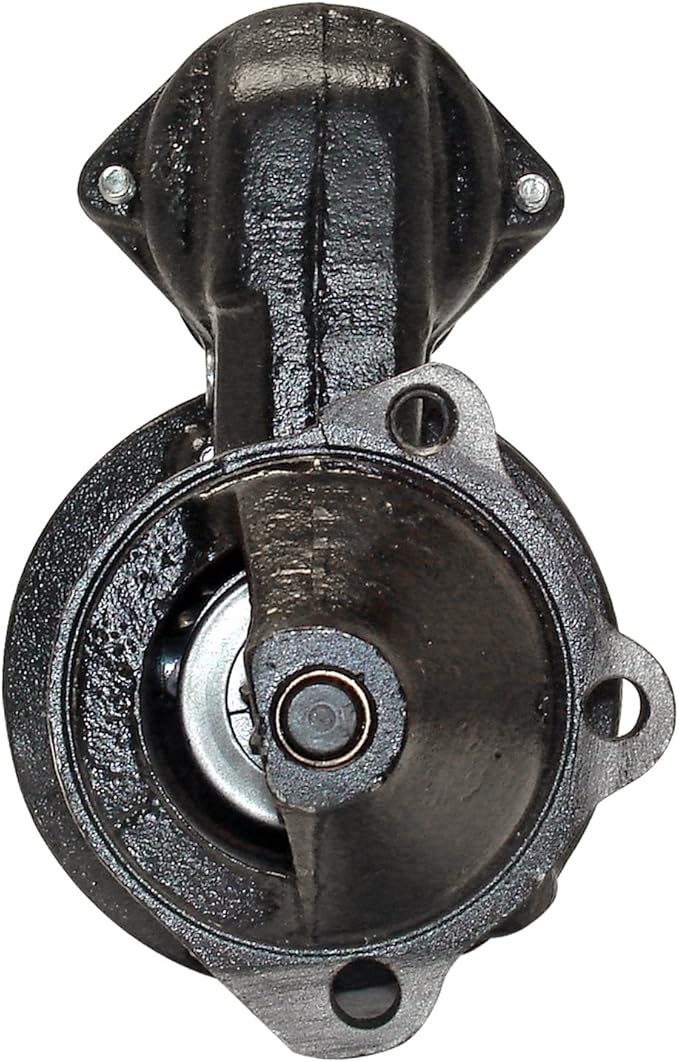 ACDelco Professional 336-1849 Starter, Remanufactured (Renewed)