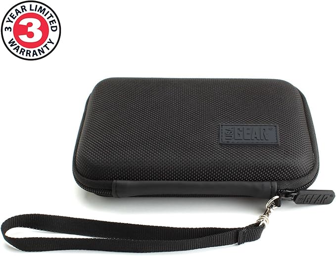 DIGITAL DEVICE CASE