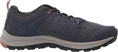 KEEN Women's Sneaker Hiking Shoes
