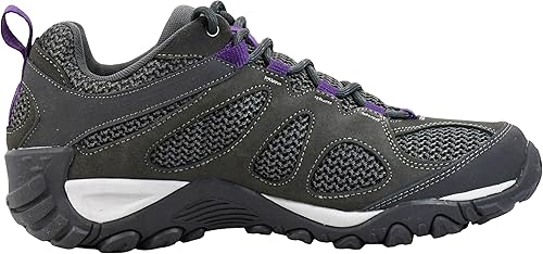 Merrell Women's Yokota 2 Hiking Shoe