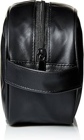 Funk Fighter Travel Bag